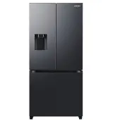 Samsung RF50C530EB1