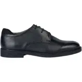 Geox Zheeno Schoenen