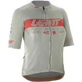 Leatt Endurance 6.0 Korte Mouw Wielertrui