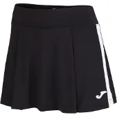 Joma Damesrok torneo | Maat L