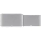 Denon Home Duopack 350 Wit