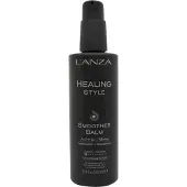 Lanza L'Anza Healing Smooth Smoother Straightening Balm