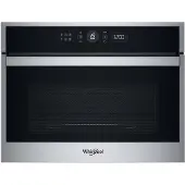 Whirlpool WMW47HMX