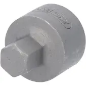 Ks Tools 917.4006 Steeksleutelelement