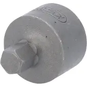 Ks Tools 917.4004 Steeksleutelelement