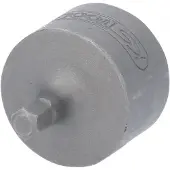Ks Tools 917.4001 Steeksleutelelement