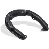 SW-Motech Pro Trt.00.787.11000/b Brandstoftankring