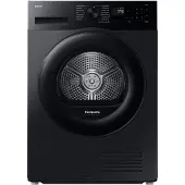 Samsung DV90DG52A0ABEN
