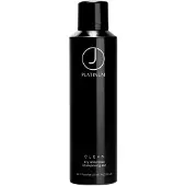 J Beverly Hills PLATINUM Clean 200ml