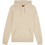 Lyle & Scott Sweatshirt 'Superfine' sand