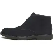 Nero Giardini Chukka Boots blauw