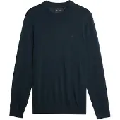 Lyle & Scott Trui navy