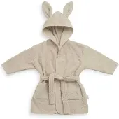 Jollein Badjas beige