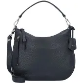 Abro Handtas 'Adria' navy