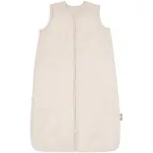 Jollein Slaapzak beige