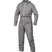 IXS 365-STX 1.0 Regenpak uit één stuk