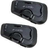 Cardo Freecom 4X Duo