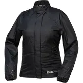 IXS Ligny Dames Regen Jas