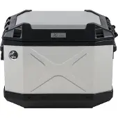 Hepco & becker Xplorer 40l 610211 00 00 Right Zijkoffer