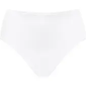Mey Lingerie Slip wit
