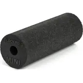 Blackroll Mini Foam Roller | ONE SIZE