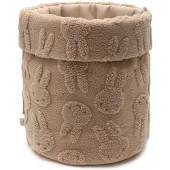 Jollein Box/mand lichtbruin
