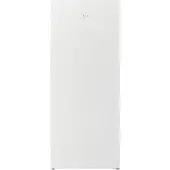 Beko Diepvriezer RFSA210K40WN