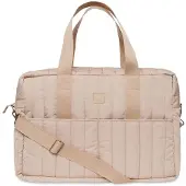Jollein Luiertas sand