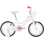 RALI Malulu 16´´ Fiets