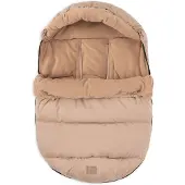 Jollein Kinderwagen accessoires bruin