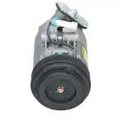 BV PSH 090.135.023.000 Aircopomp