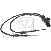 EFI 1473194 Sensor, uitlaatgastemperatuur