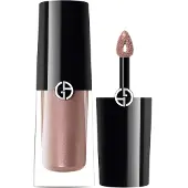 Giorgio Armani Ogen Eye Tint 3.9 ml