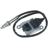 AS-PL NOX9484 NOx-sensor, ureuminspuiting