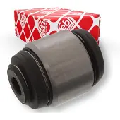 FEBI BILSTEIN 45148 Draagarmrubber