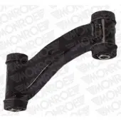 Monroe L14511 Draagarm