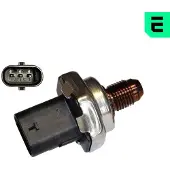 ERA 551947 Brandstofdruksensor
