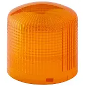 Hella Glas, markeringslicht 9EL 862 172-001