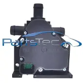 PARTSTEC PTA400-3071 Watercirculatiepomp