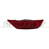 PRASCO FD8044353 Mistachterlamp