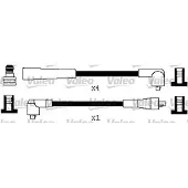 Valeo 346496 Bougiekabels