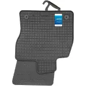 Petex 61511 Automatten