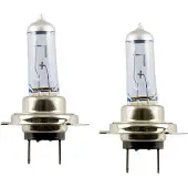 Superlite BOM12712 Gloeilamp, verstraler