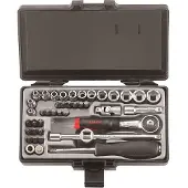 Force 2421 Steeksleutelset