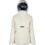 L1 Premium Goods Snowblind Jacket W