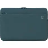 Tucano Top MacBook Pro 16 Inch Sleeve Blauw