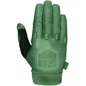 Fist Earth Stocker Handschoenen