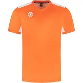 The Indian Maharadja T1 SS Goalkeeper Shirt Junior 152
