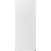 Beko RFSA240M41WN - Vriezer - Vrijstaand - Vrieskast - 36 dB - Wit - E label - 215 l