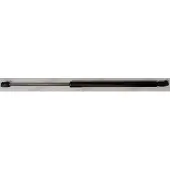 Monroe ML6630 Gasveer achterklep